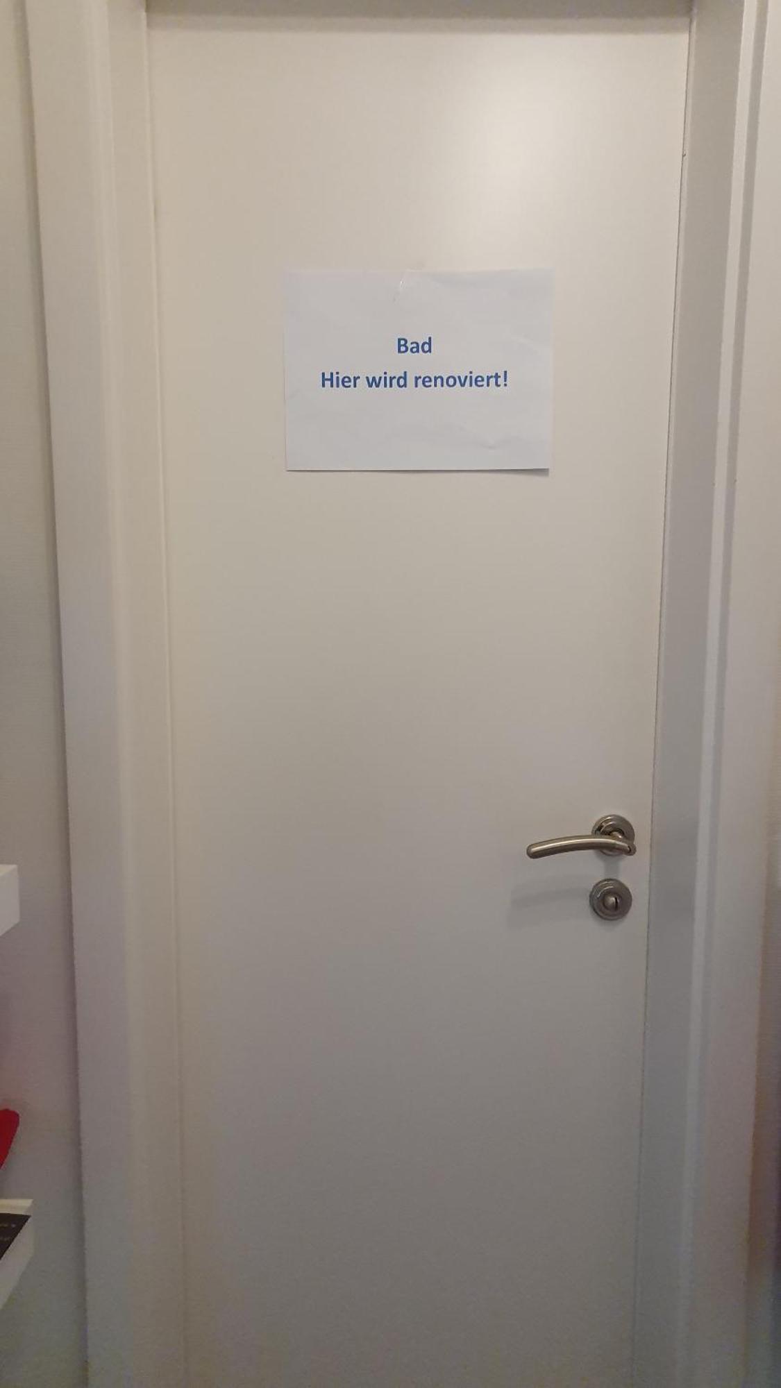 Ferienwohnung Skovsende 25 Glücksburg Esterno foto